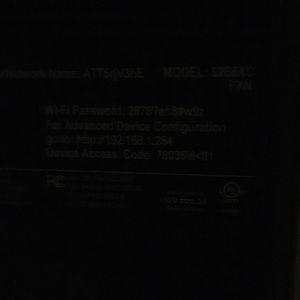 Meet your Posher, Thilo